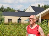 Estafette 2016 I - 129.jpg